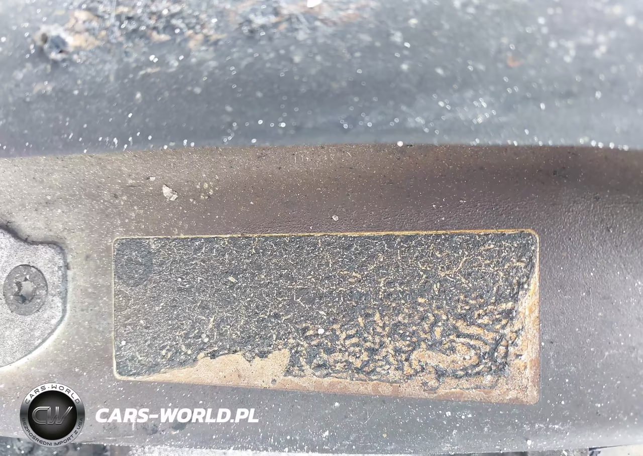 2021 Tesla Model Y Long Range Dual Motor All-Wheel Drive VIN:5YJYGDEE9MF270314 - 9