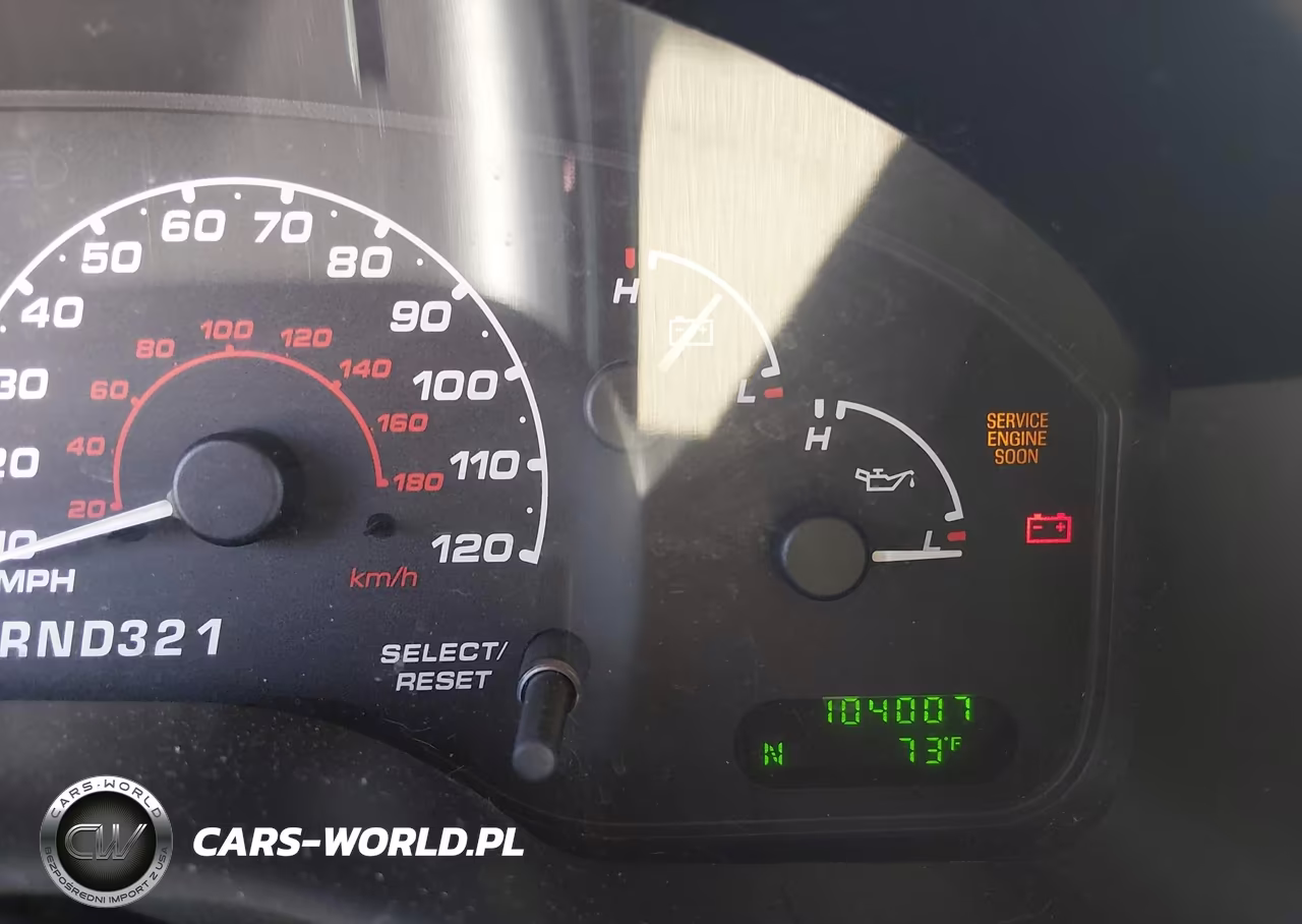 2002 Ford Explorer Xlt VIN:1FMZU73W22ZB59696 - 7