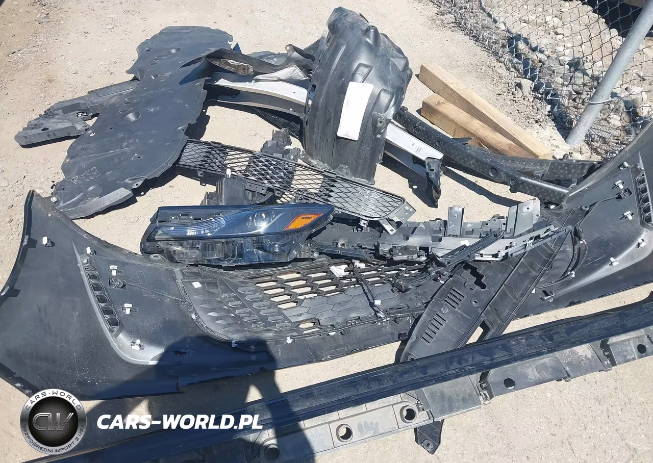 2026 Toyota Camry Se VIN:4T1DBADK5TU047174 - 12