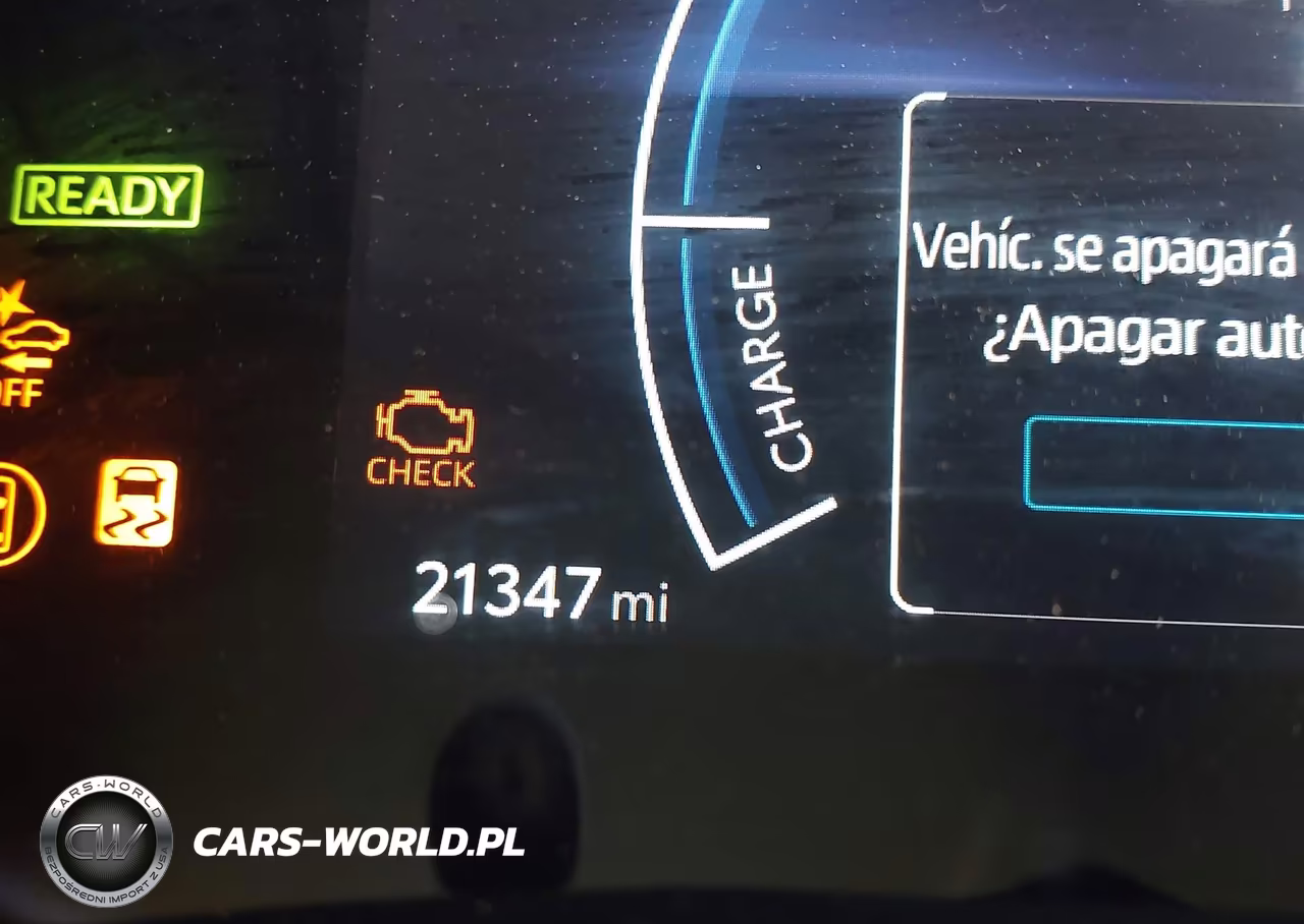 2026 Toyota Camry Se VIN:4T1DBADK5TU047174 - 16