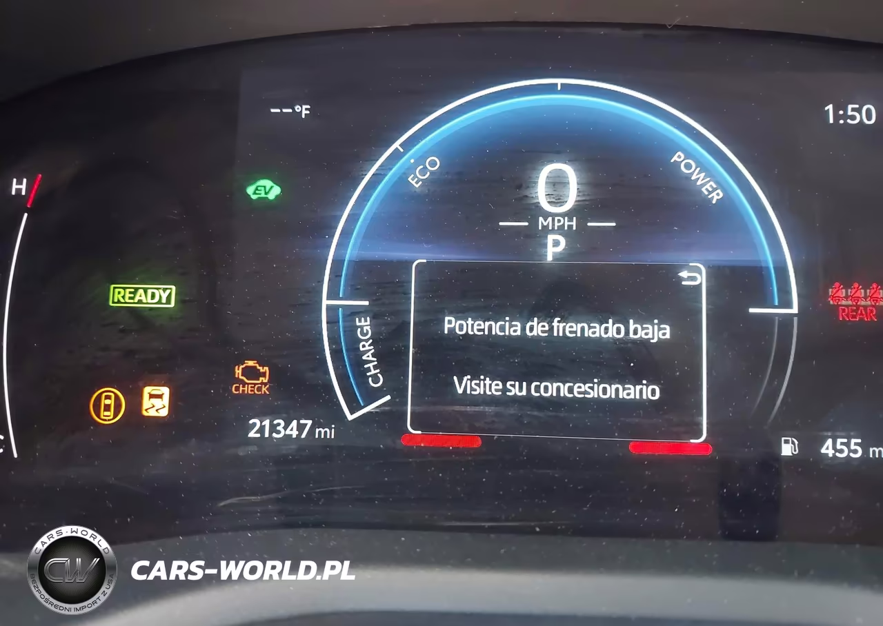 2026 Toyota Camry Se VIN:4T1DBADK5TU047174 - 7