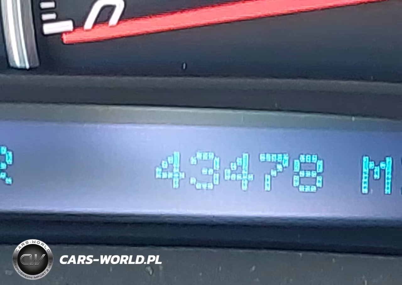 2013 Chevrolet Corvette 427 VIN:1G1Y73DE1D5701881 - 15
