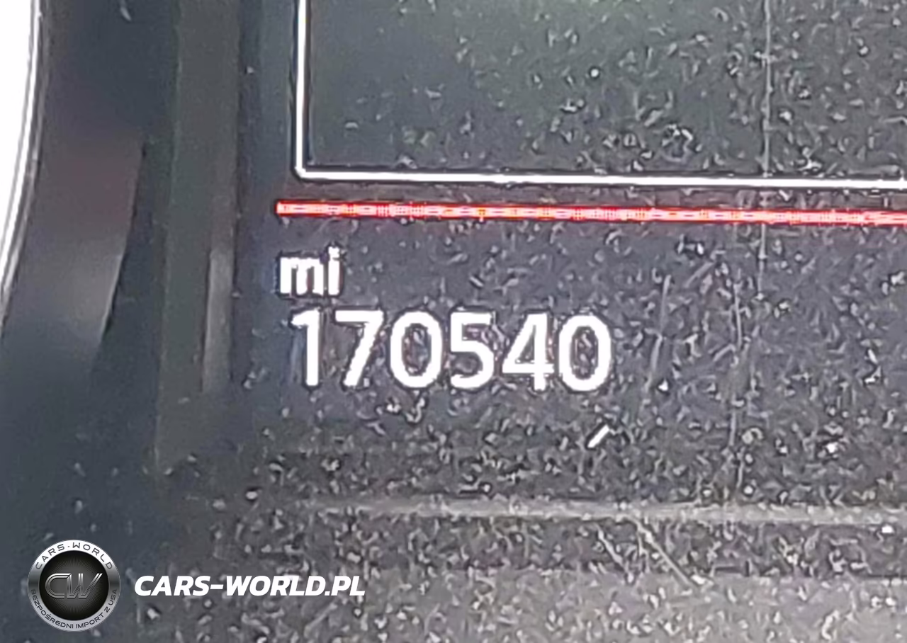 2017 Volkswagen Golf Gti Autobahn 4-Door-S 4-Door-Se 4-Door-Sport 4-Door VIN:3VW5T7AU8HM049475 - 15