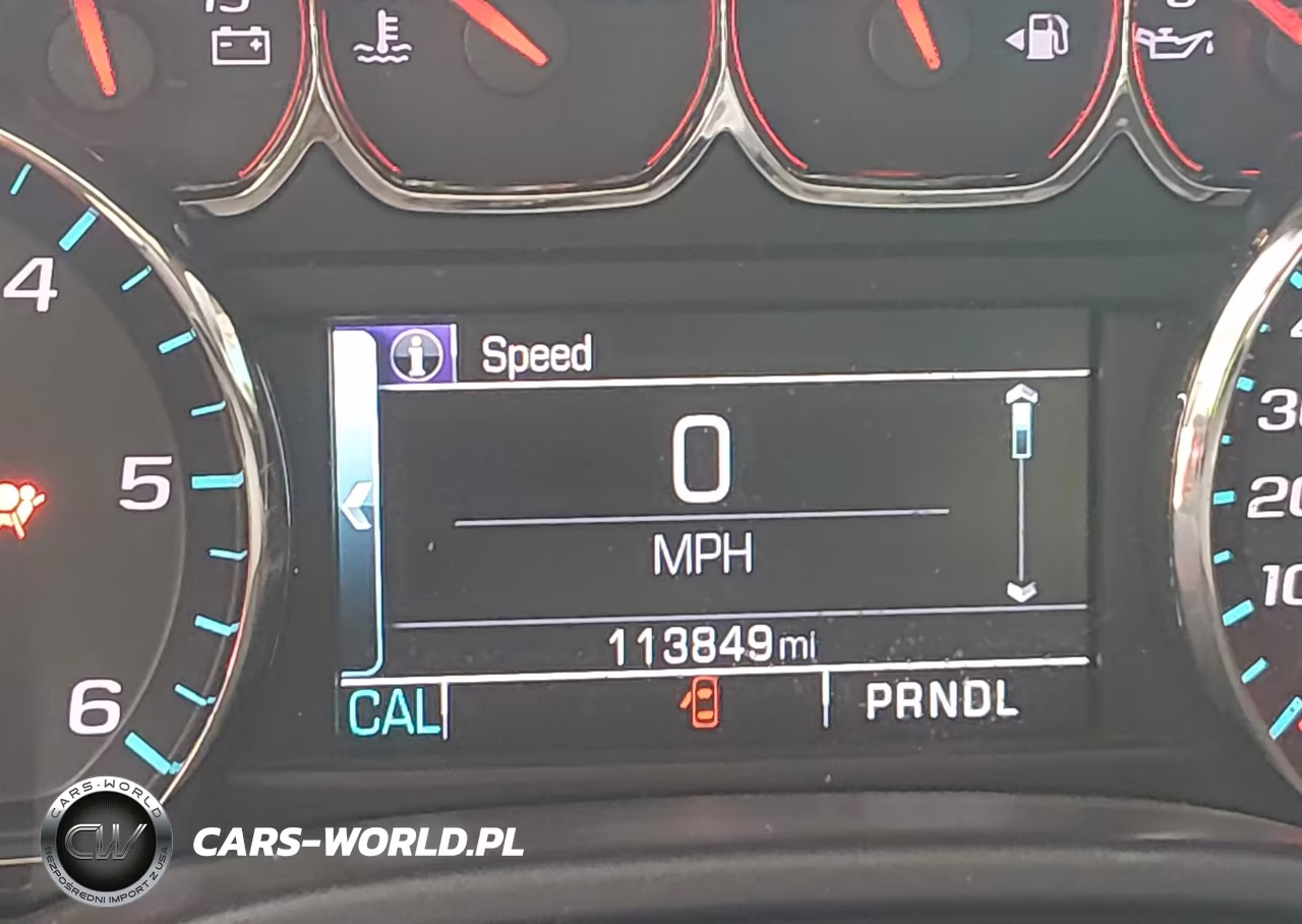 2019 Chevrolet Silverado 1500 Ld Lt VIN:2GCRCPEC4K1144815 - 16