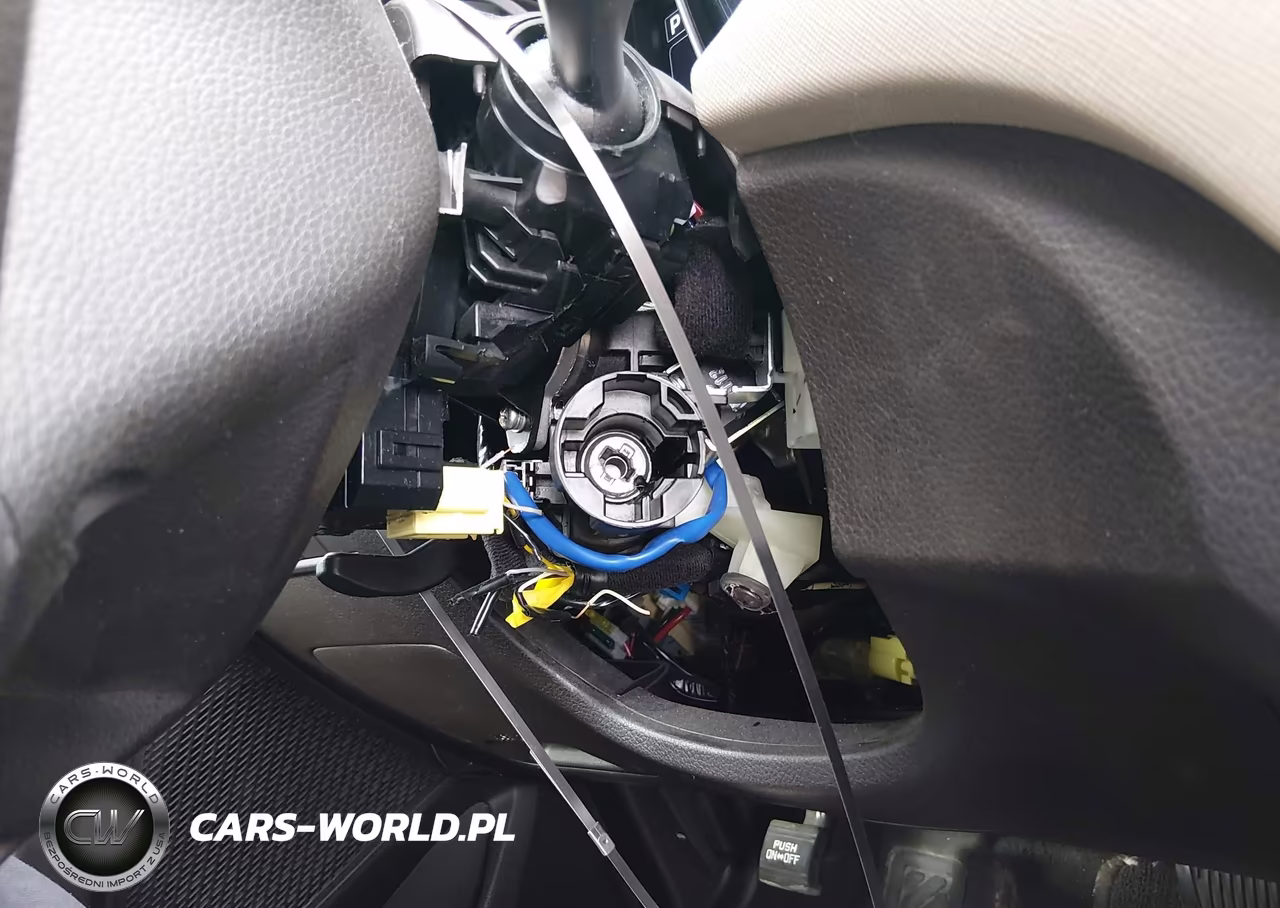 2017 Hyundai Santa Fe Sport 2.4L VIN:5XYZUDLB7HG430405 - 18