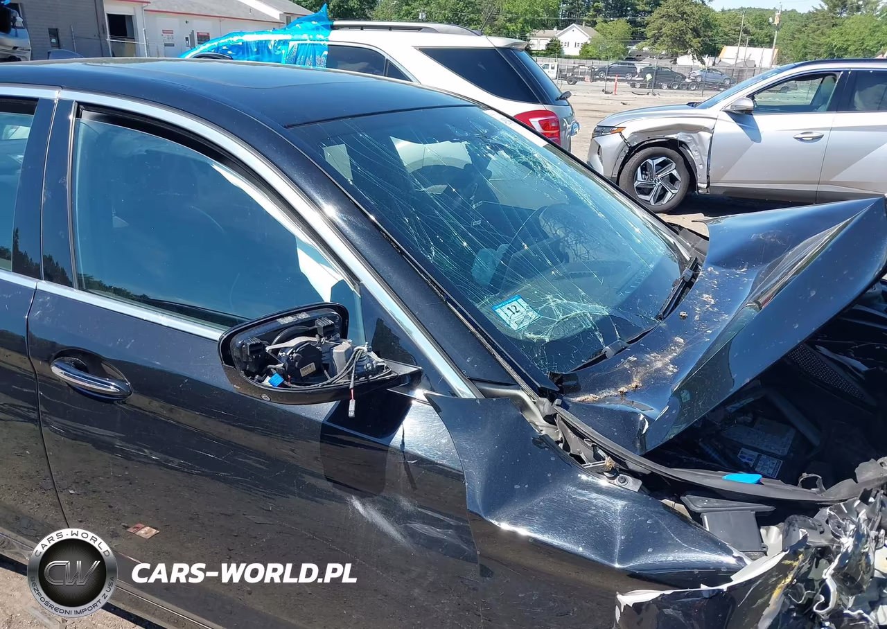 2017 BMW 530I xDrive VIN:WBAJA7C35HWA69985 - 18