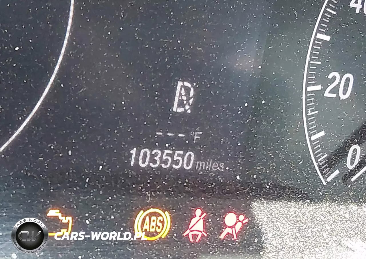 2019 Honda Accord Lx VIN:1HGCV1F11KA131831 - 15