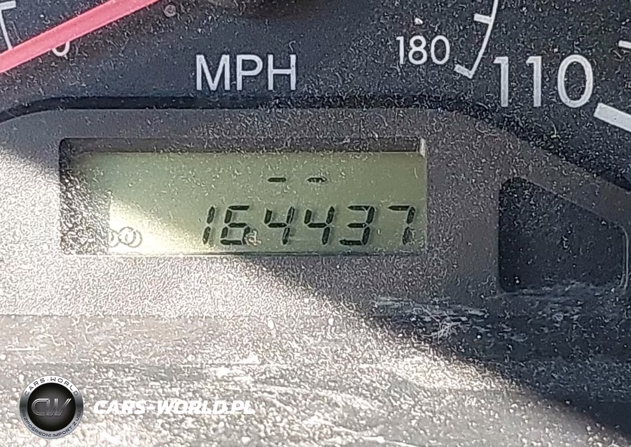 2006 Toyota Corolla Ce VIN:2T1BR32EX6C572328 - 15