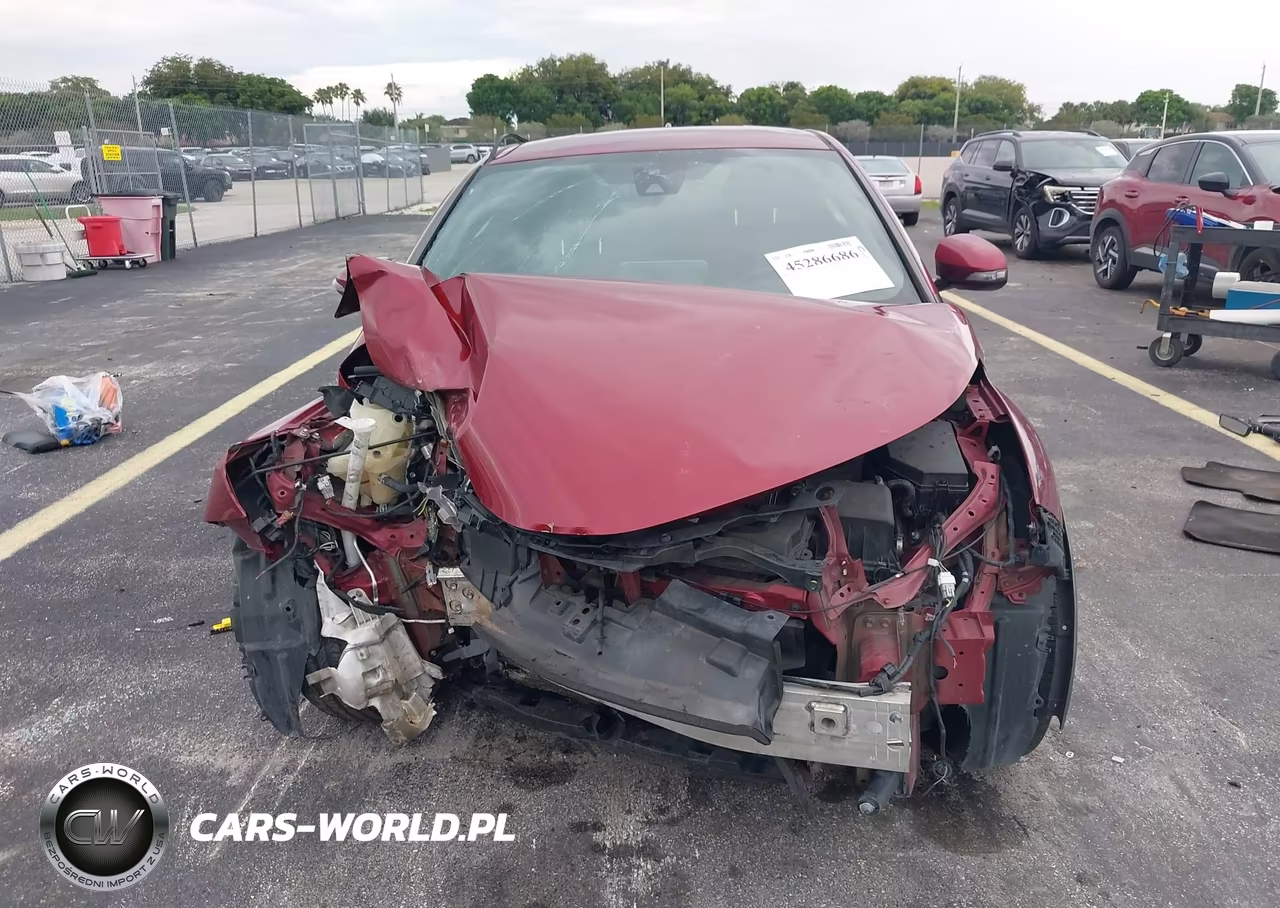 2019 Toyota C-Hr Xle VIN:NMTKHMBXXKR068503 - 12