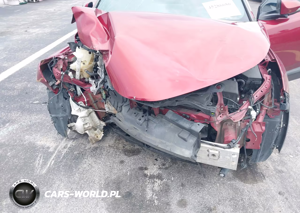 2019 Toyota C-Hr Xle VIN:NMTKHMBXXKR068503 - 6