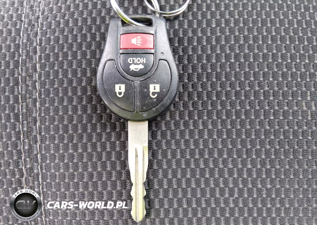 2017 Nissan Sentra S VIN:3N1AB7AP5HY377348 - 11