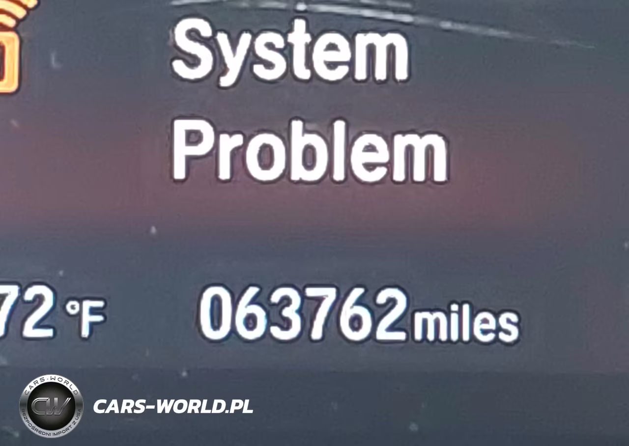 2020 Honda Civic Sport VIN:19XFC2F82LE003603 - 15