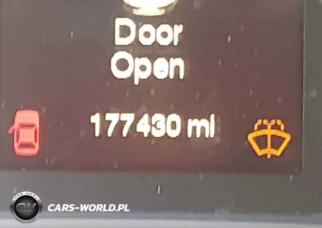 2015 Chrysler 200 S VIN:1C3CCCBB7FN550400 - 16