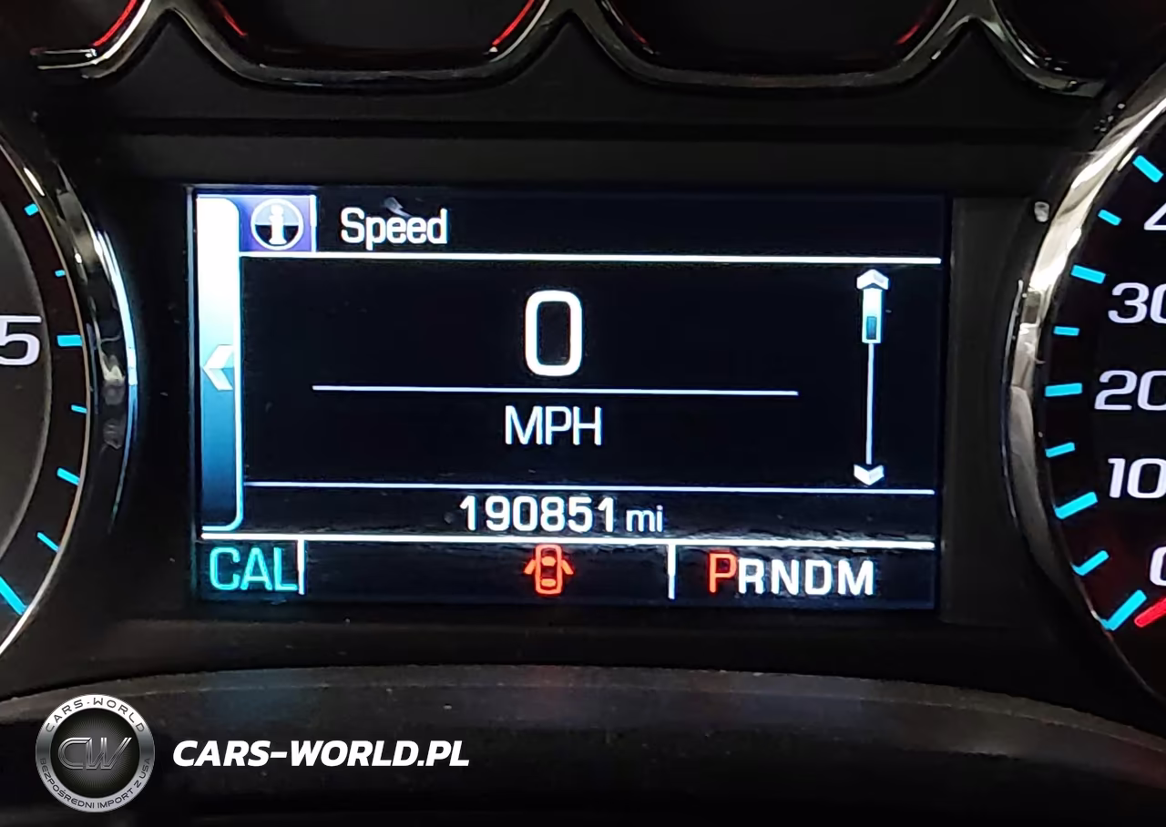2015 Chevrolet Silverado 1500 1Lt VIN:1GCVKREC8FZ328200 - 16