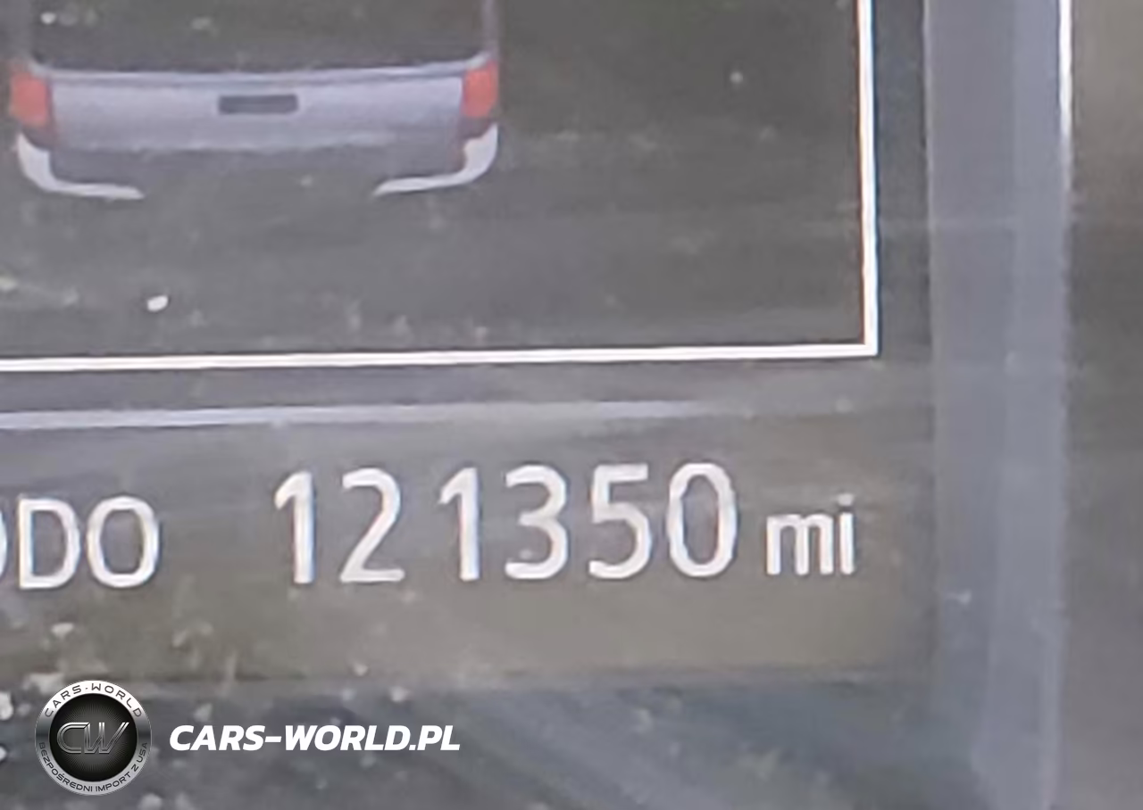 2017 Toyota Tacoma Trd Off Road VIN:5TFSZ5AN3HX048763 - 15