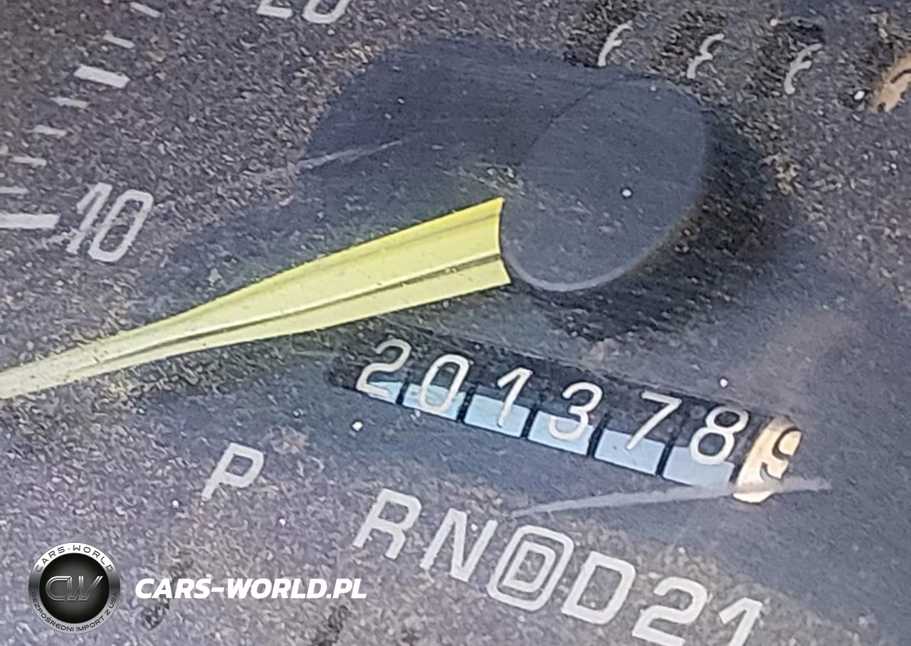 1994 Chevrolet S Truck S10 VIN:1GCCS19Z1R8190601 - 15
