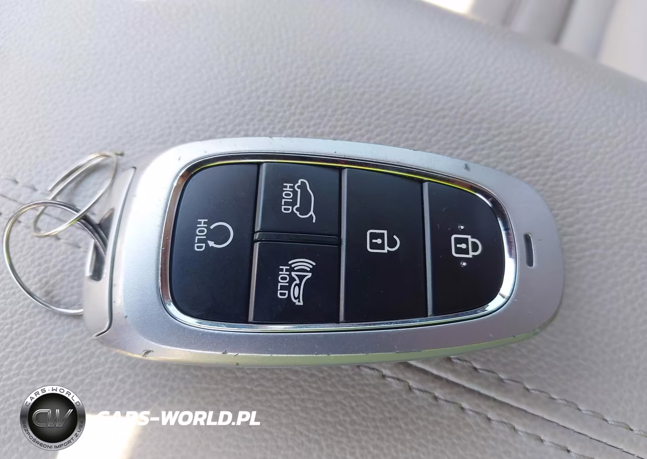 2023 Hyundai Tucson Sel VIN:5NMJFCAE9PH223629 - 11