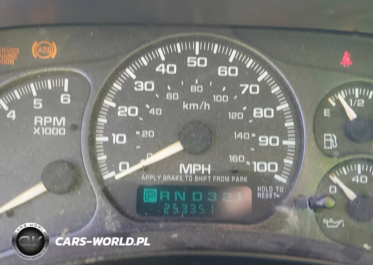 2002 Chevrolet Silverado 1500 Ls VIN:2GCEC19T421279363 - 7
