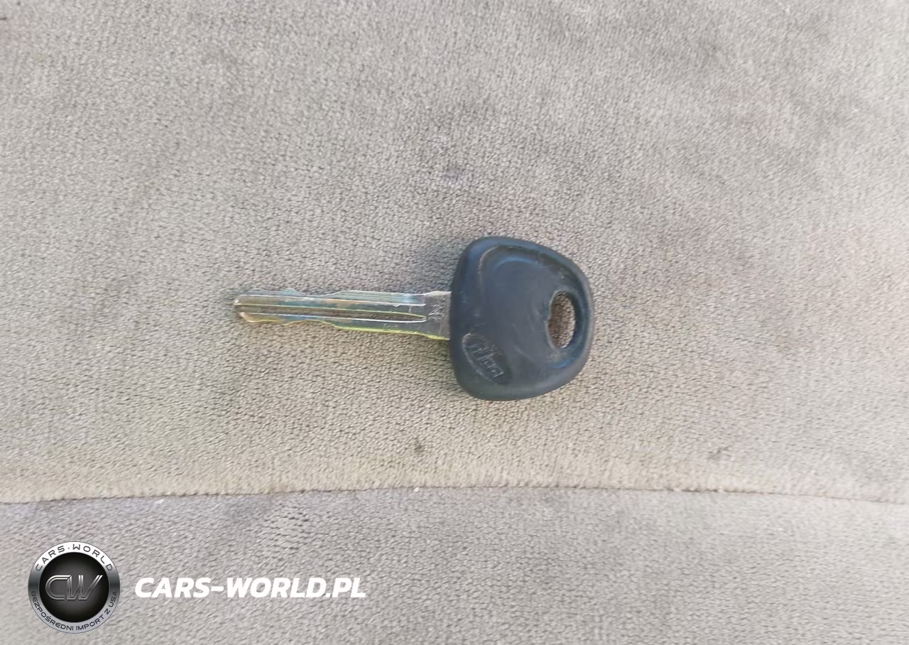 2008 Kia Sedona Lx VIN:KNDMB233786262538 - 11