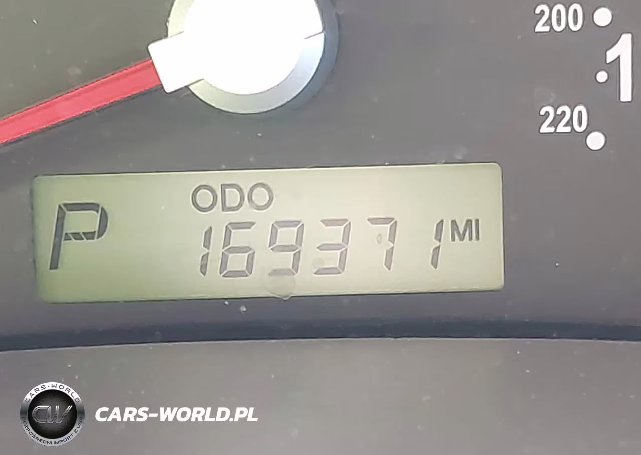 2008 Kia Sedona Lx VIN:KNDMB233786262538 - 15