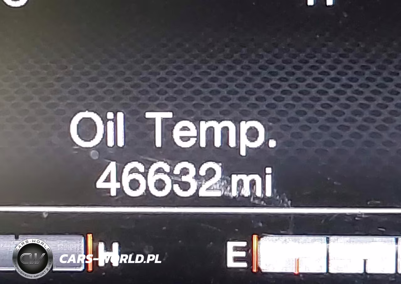 2017 Jeep Renegade Altitude Fwd VIN:ZACCJABH7HPE64508 - 15