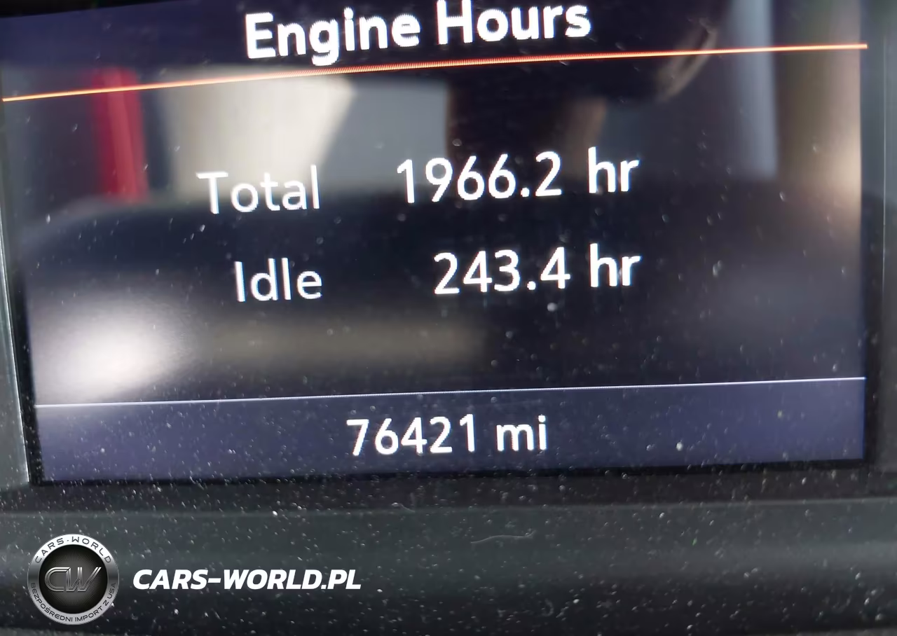 2020 Chevrolet Silverado 1500 VIN:1GCRYDED8LZ358336 - 15