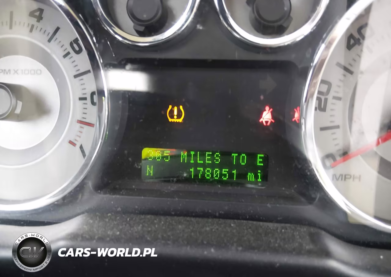 2009 Ford Edge Limited VIN:2FMDK49CX9BA76879 - 15