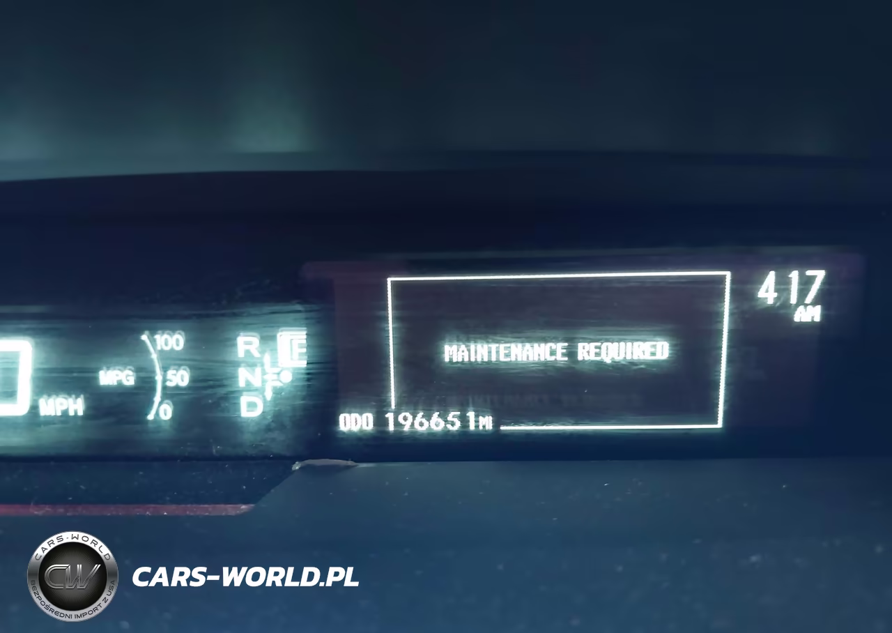 2014 Toyota Prius Two VIN:JTDKN3DU5E1784492 - 15