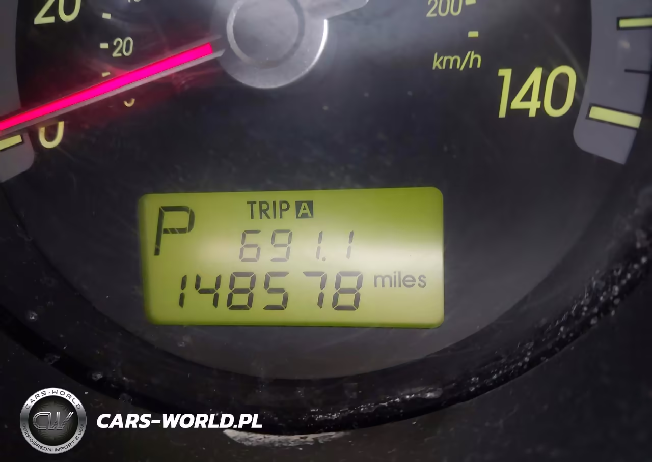 2010 Kia Sportage Lx V6 VIN:KNDKGCA30A7708515 - 15