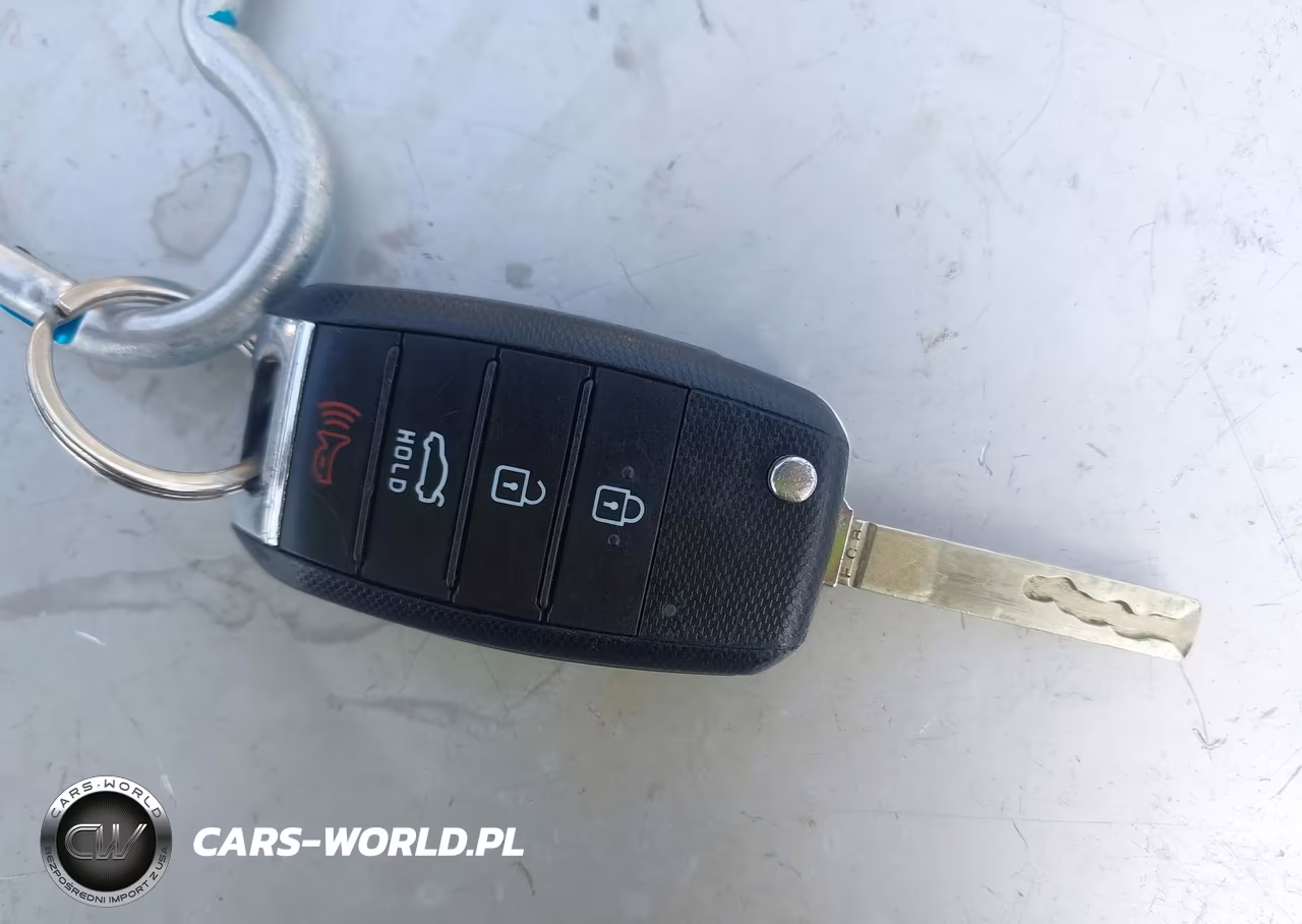 2021 Kia Forte Lxs VIN:3KPF24AD1ME286080 - 11