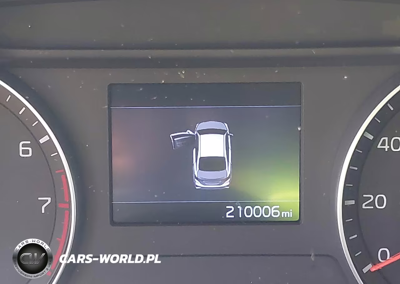 2021 Kia Forte Lxs VIN:3KPF24AD1ME286080 - 15