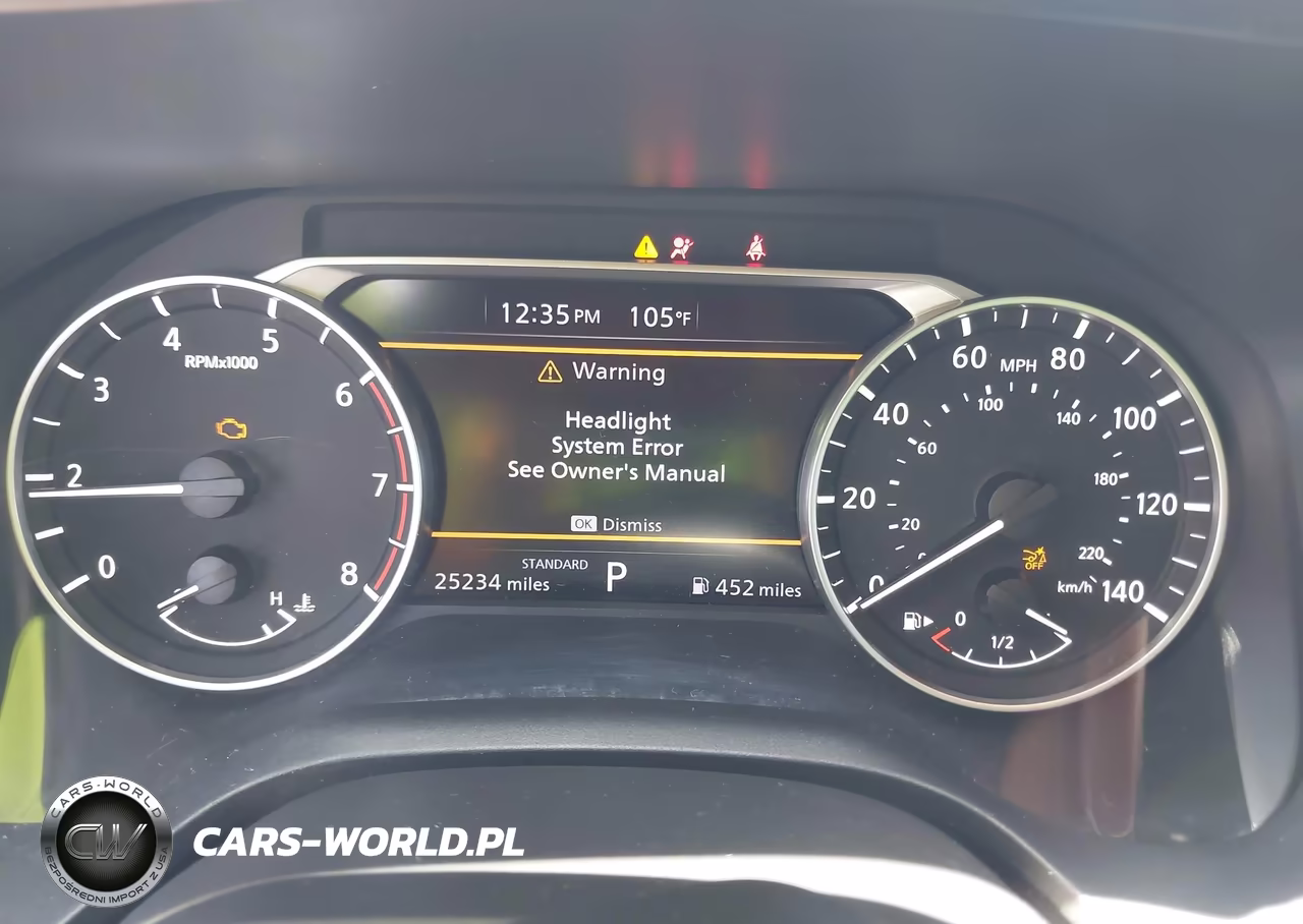 2025 Nissan Rogue Sv Fwd VIN:5N1BT3BA0SC839036 - 7