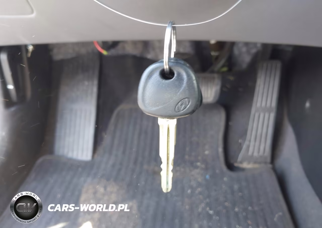 2013 Hyundai Elantra Gls VIN:5NPDH4AE4DH348856 - 11