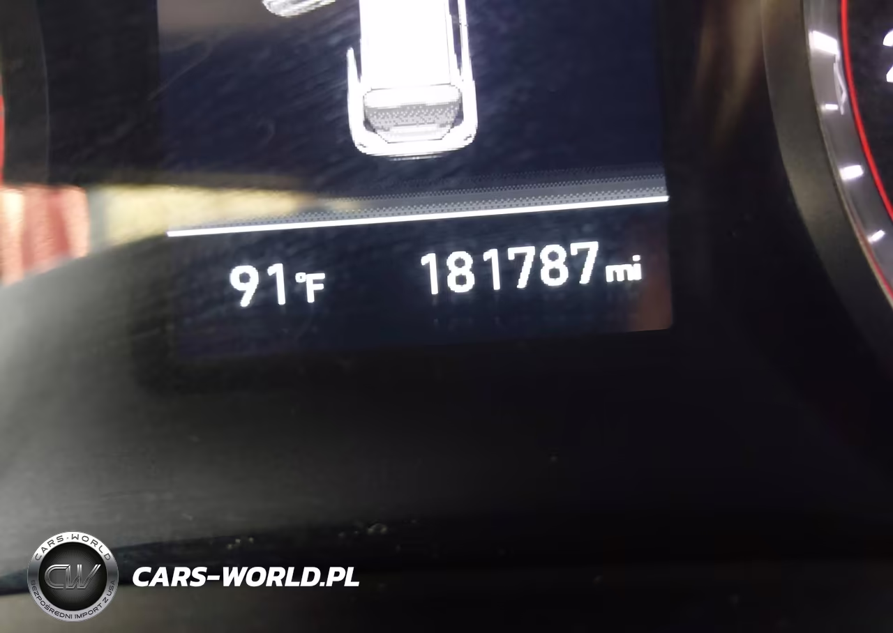 2020 Hyundai Veloster 2.0 VIN:KMHTG6AF2LU030463 - 15