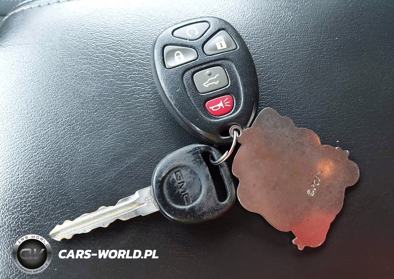 2015 GMC Acadia Sle-2 VIN:1GKKRPKD4FJ131303 - 11