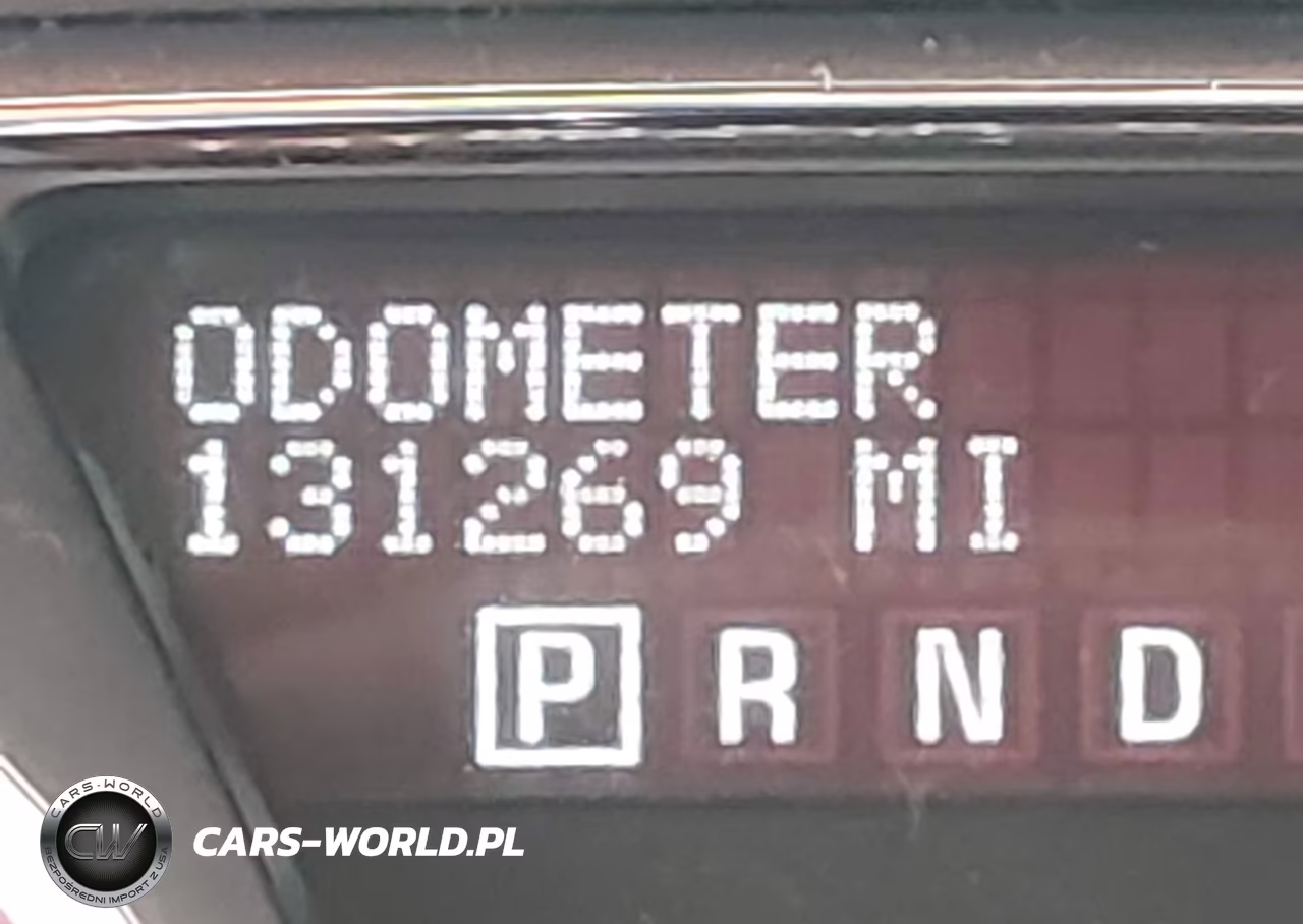 2015 GMC Acadia Sle-2 VIN:1GKKRPKD4FJ131303 - 16