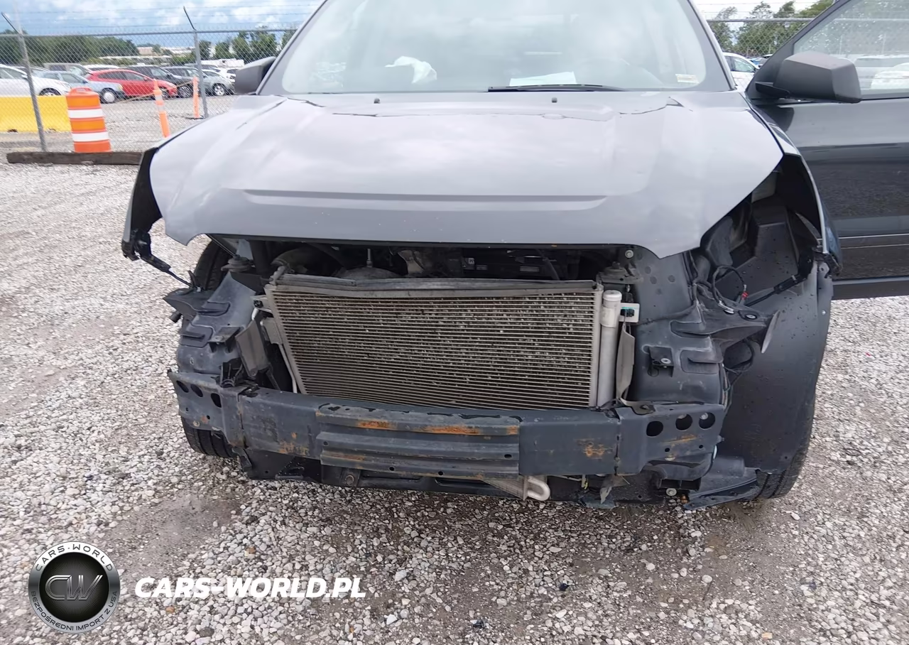 2015 GMC Acadia Sle-2 VIN:1GKKRPKD4FJ131303 - 18