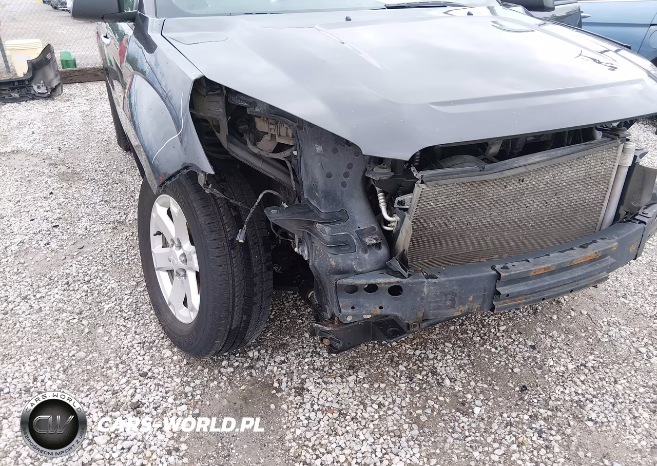 2015 GMC Acadia Sle-2 VIN:1GKKRPKD4FJ131303 - 19
