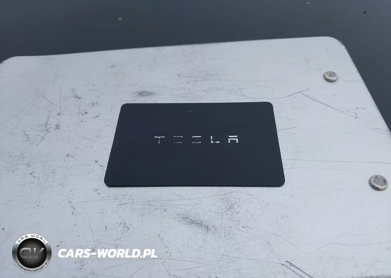 2022 Tesla Model Y Performance Dual Motor All-Wheel Drive VIN:7SAYGDEF1NF378133 - 11