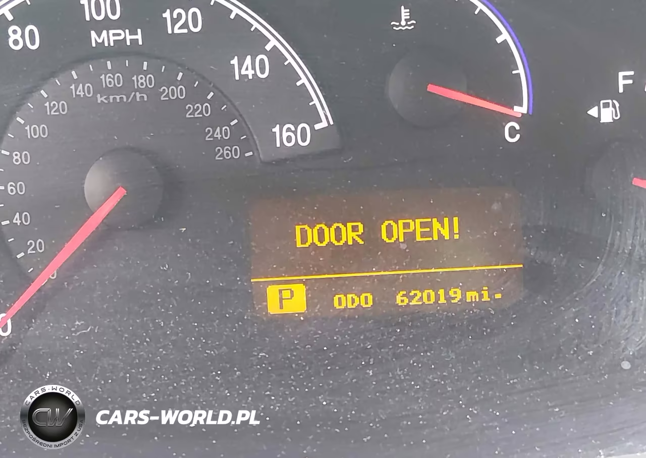 2006 Hyundai Azera Limited-Se VIN:KMHFC46F06A084582 - 15