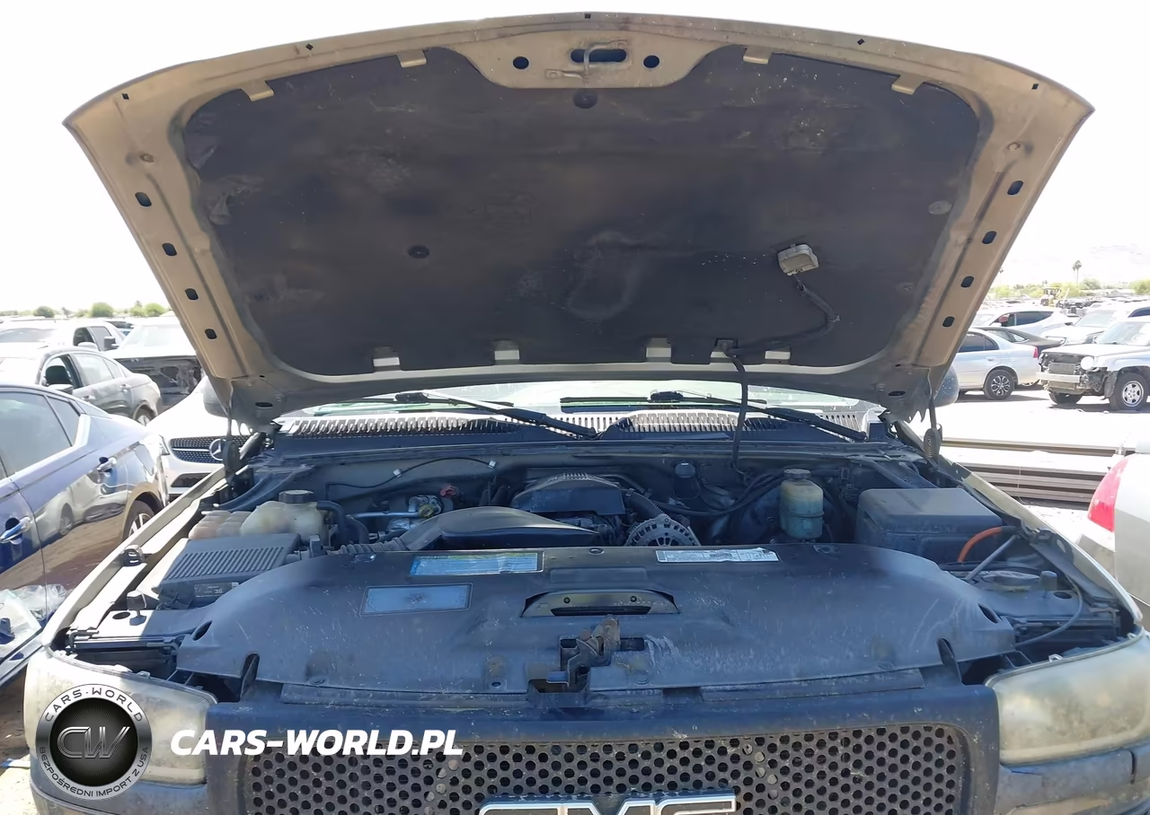 2000 GMC Sierra 1500 Sle VIN:2GTEC19V2Y1231953 - 10