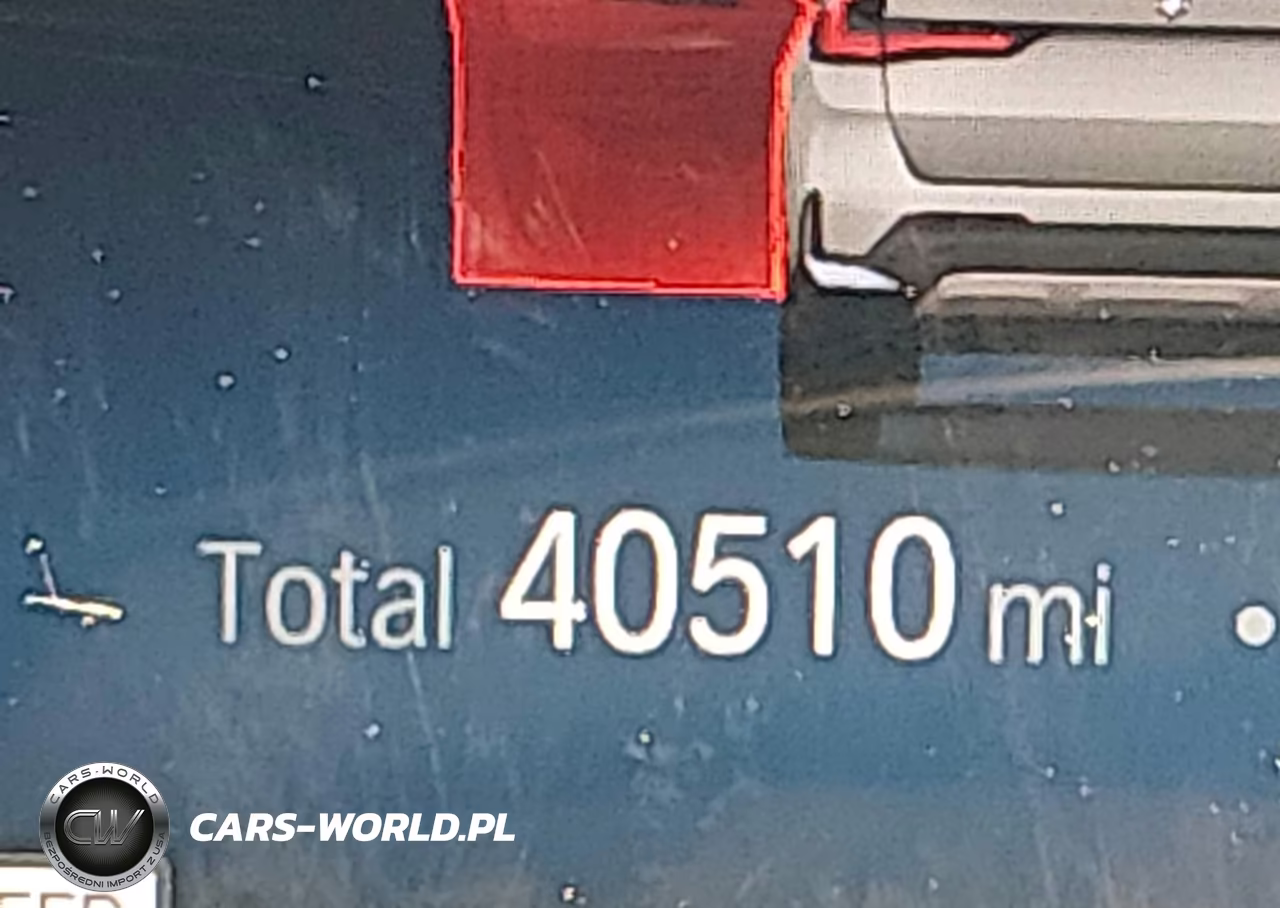 2023 BMW X1 xDrive28I VIN:WBX73EF04P5X36403 - 15