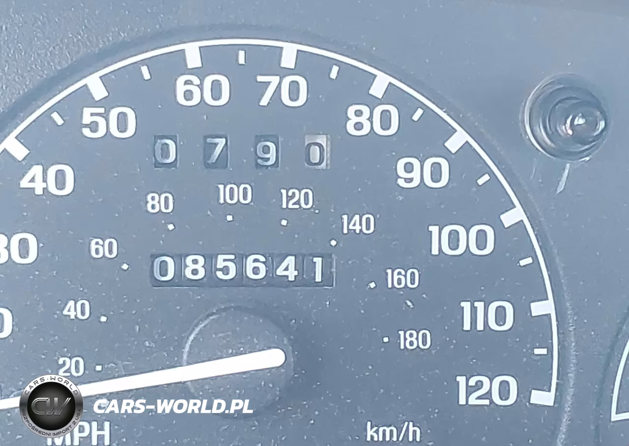 2000 Ford Ranger Xl-Xlt VIN:1FTYR10C0YTB20223 - 15
