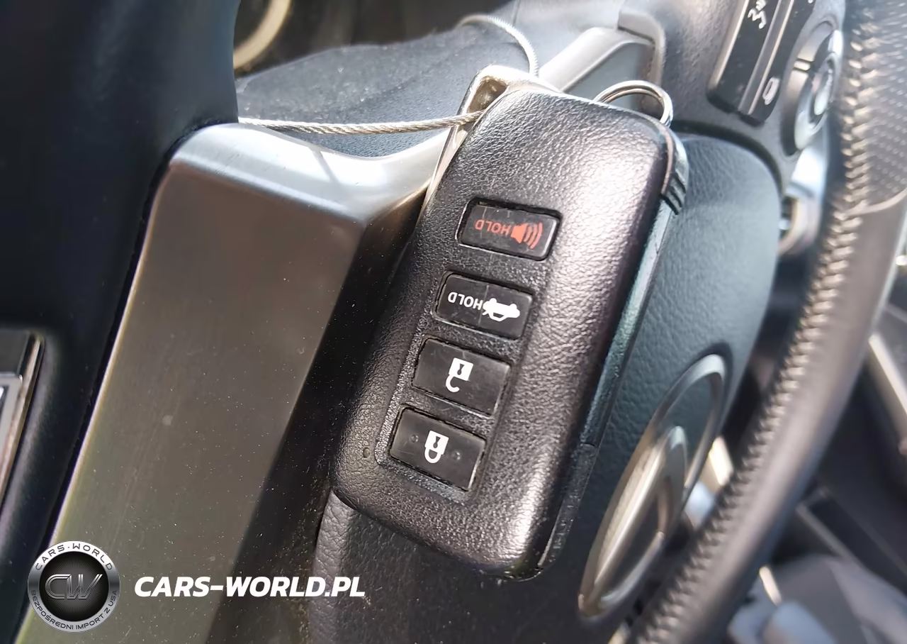 2014 Lexus Is 250 VIN:JTHCF1D21E5009585 - 11