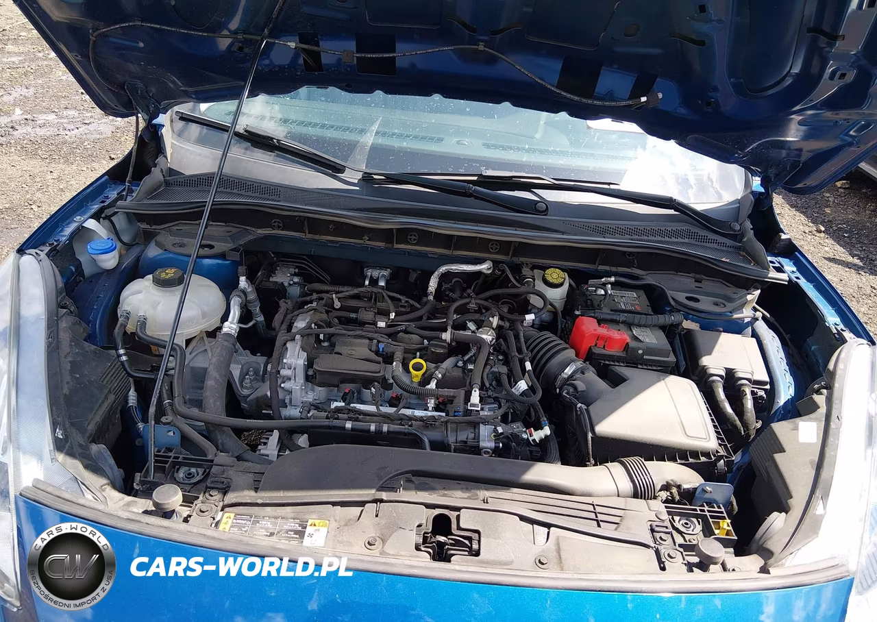 2022 Ford Escape Se VIN:1FMCU9G6XNUA59228 - 10