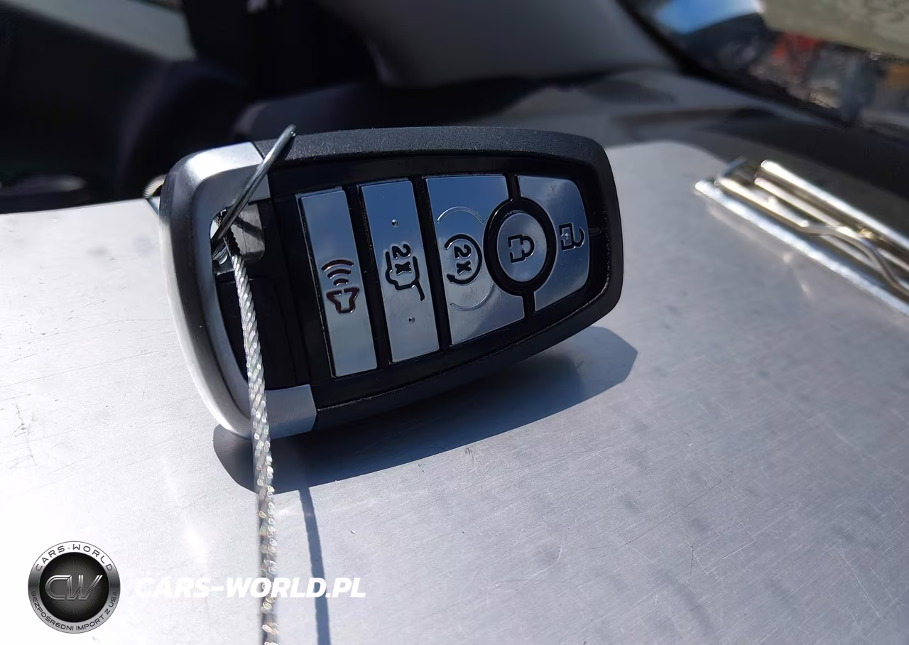 2022 Ford Escape Se VIN:1FMCU9G6XNUA59228 - 11