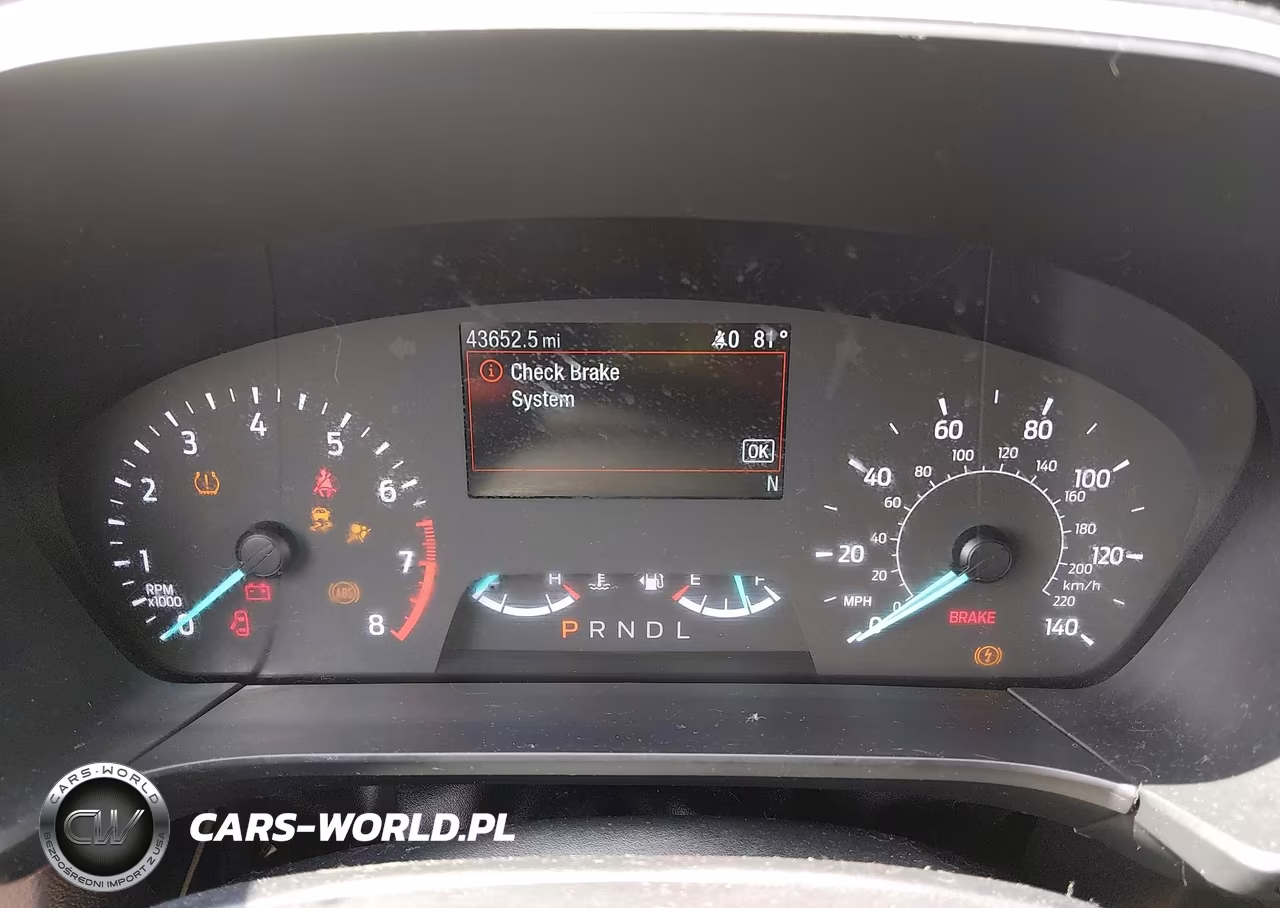 2022 Ford Escape Se VIN:1FMCU9G6XNUA59228 - 7