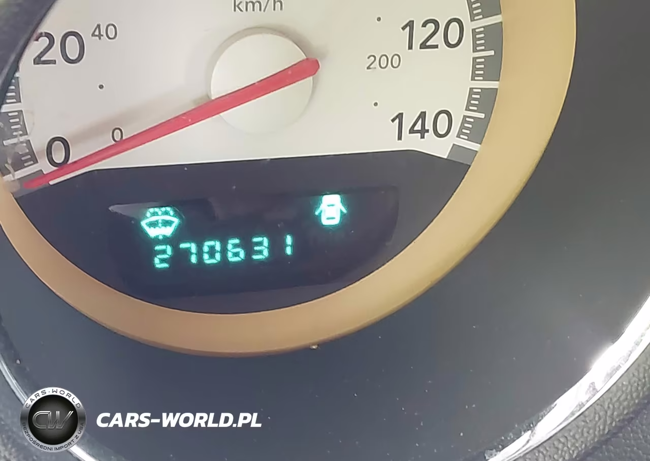 2010 Dodge Charger Sxt VIN:2B3CA3CV4AH145463 - 15