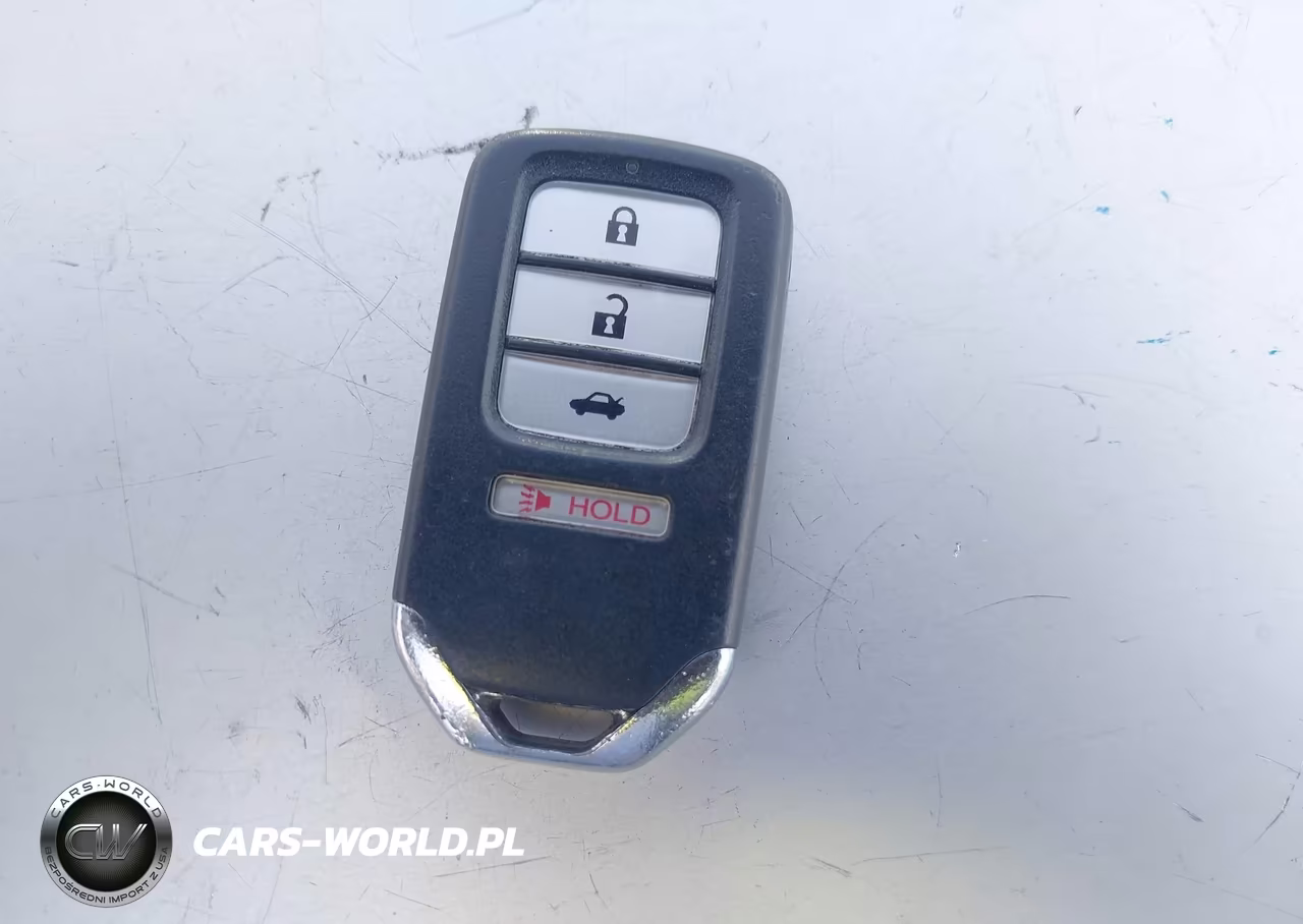 2013 Honda Accord Ex-L V-6 VIN:1HGCT2B85DA000290 - 11