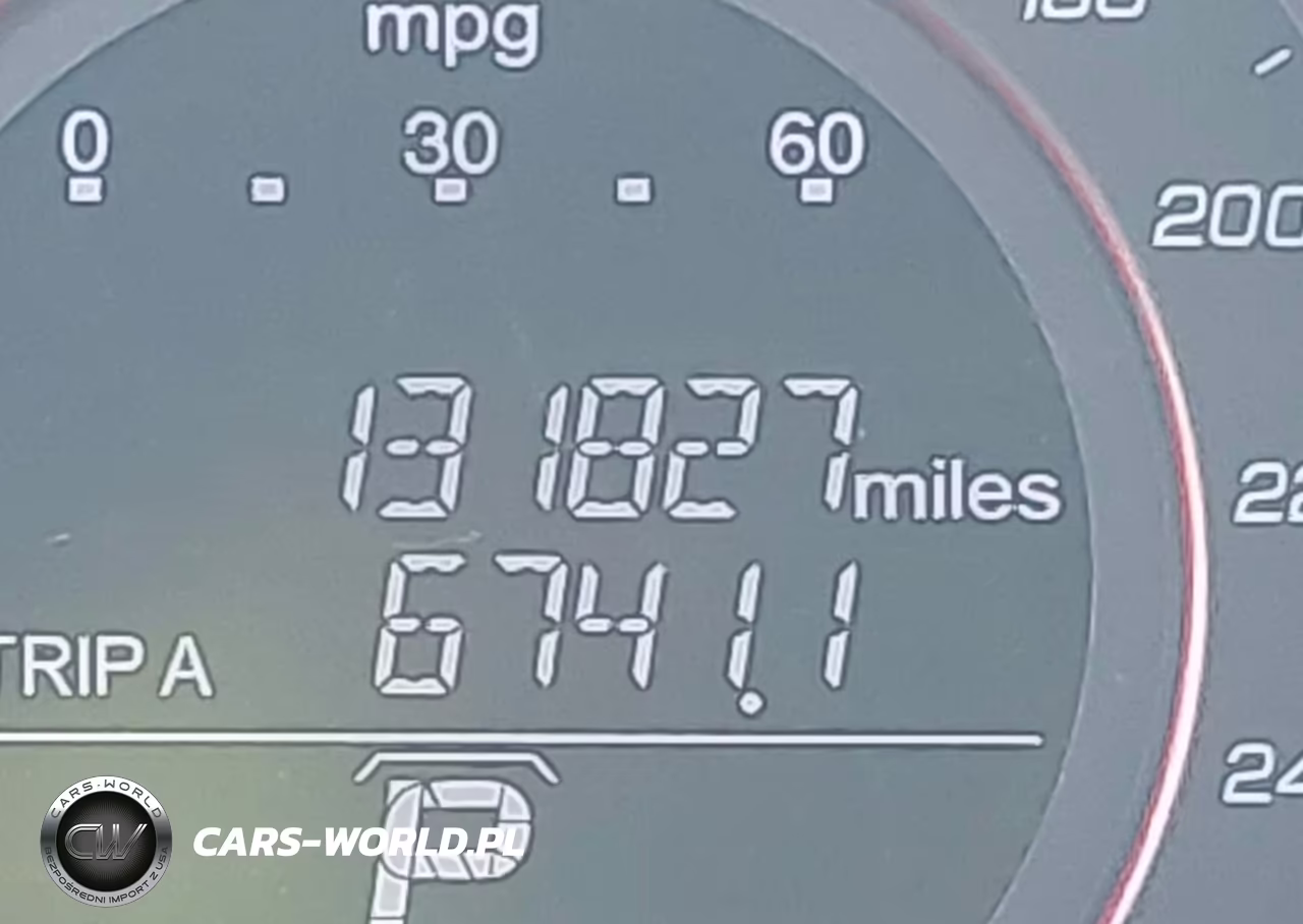 2013 Honda Accord Ex-L V-6 VIN:1HGCT2B85DA000290 - 15